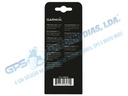 Carregador de Isqueiro Garmin TA20 (Mini USB)