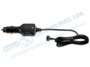 Carregador de Isqueiro Garmin TA20 (Mini USB)