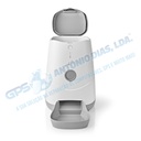 Dispensador de Comida p/Gatos - Nedis - SmartLife