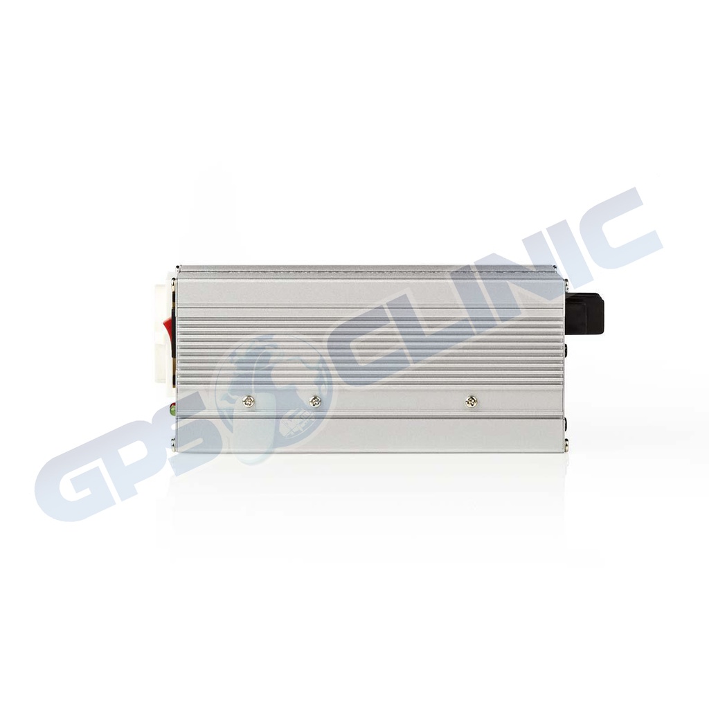 Conversor Nedis 12V-300w/600w