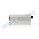 Conversor Nedis 12V-300w/600w