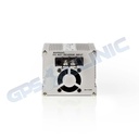 Conversor Nedis 12V-300w/600w