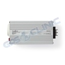 Conversor Nedis 12V-300w/600w