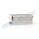 Conversor Nedis 12V-300w/600w