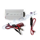 Conversor Nedis 12V-300w/600w
