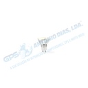 Lâmpada Nedis GU10 5w Led com Smartlife