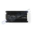 Transformador de Corrente 24v-12v 20A