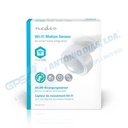 Sensor de Movimento Inteligente Wifi - Nedis