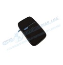 Bolsa Universal 7" Garmin
