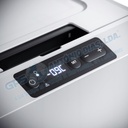 Frigorífico Dometic CDF2 36