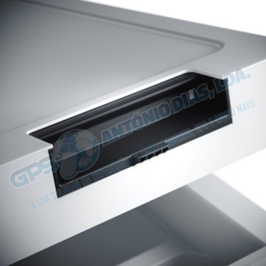 Frigorífico Dometic CDF2 36