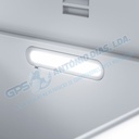 Frigorífico Dometic CDF2 36