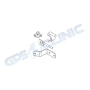 Fecho Adicional IVECO S-Way