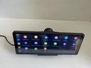 CarPlay Auto 