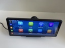 CarPlay Auto 
