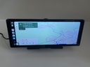 CarPlay Auto 