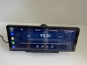CarPlay Auto 