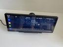 CarPlay Auto 