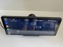 CarPlay Auto 