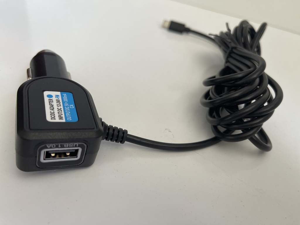 CarPlay Auto 