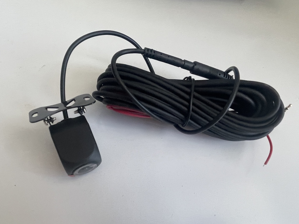 CarPlay Auto 