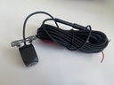 CarPlay Auto 