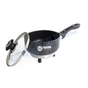 Panela Elétrica 24v 1.9L - Faseba