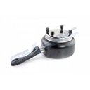 Panela Elétrica 24v 1.9L - Faseba