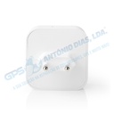Gateway ZigBee - WiFi