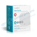 Gateway ZigBee - WiFi