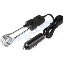 Resistência p/ Aquecimento de Liquidos 24V 120-140W