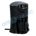 Máquina Café Dunlop 12v