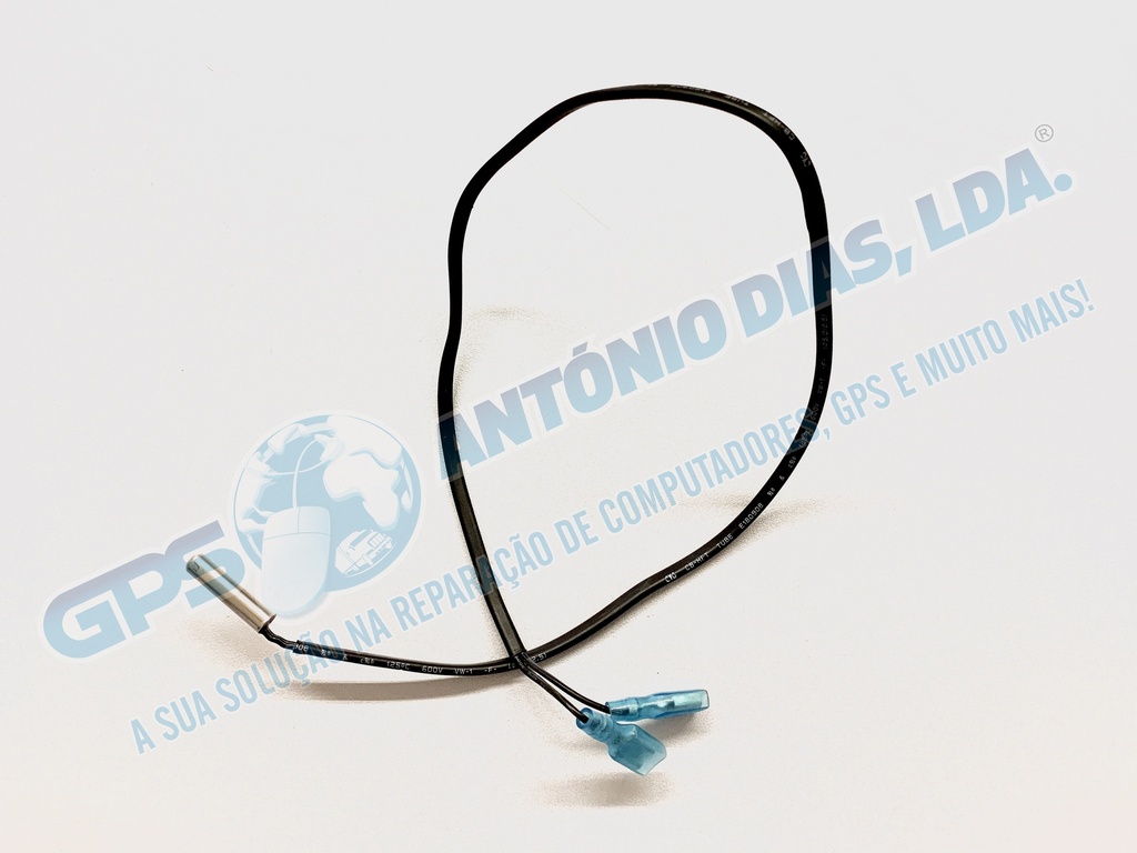 Sonda Temperatura IndelB TB31-41C