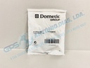Placa Principal Dometic CDF 35/45