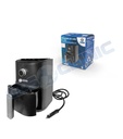 Air Fryer 24v 3L- Faseba