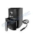Air Fryer 24v 3L- Faseba