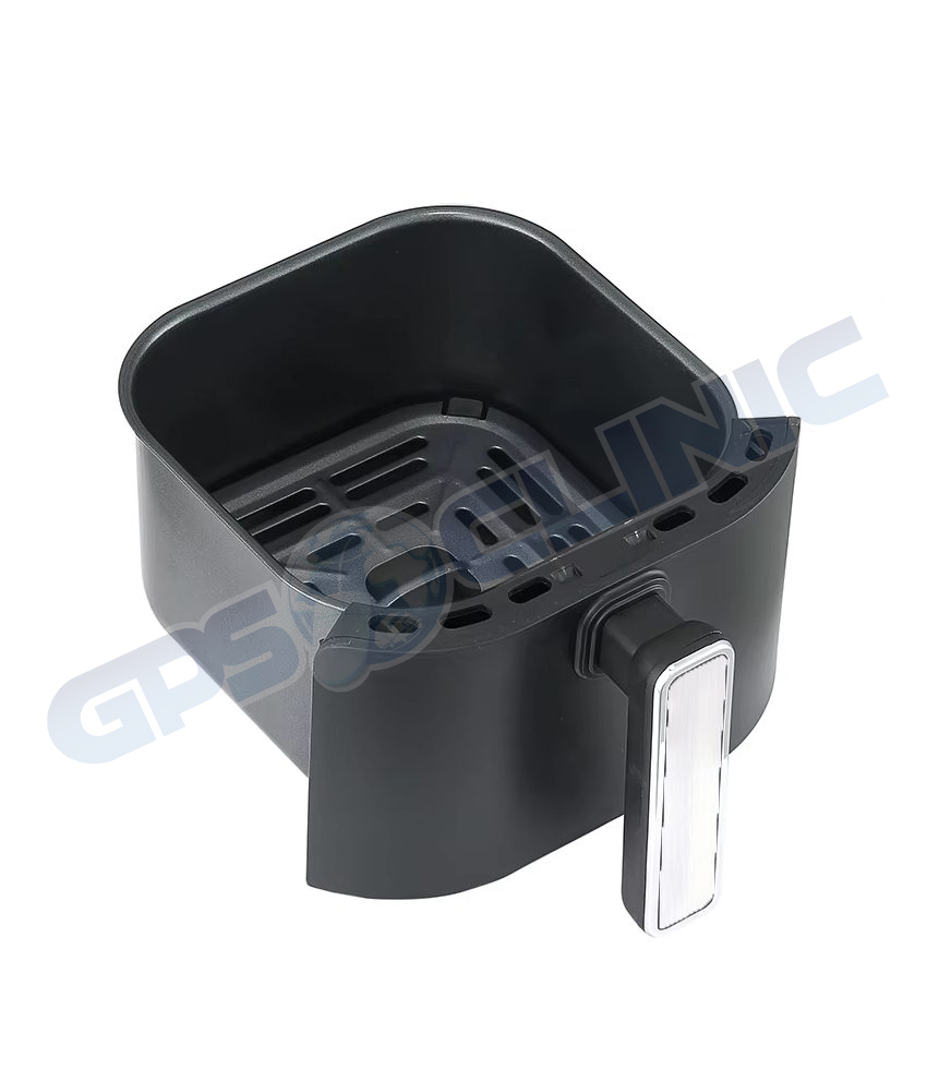 Air Fryer 24v 3L- Faseba