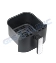 Air Fryer 24v 3L- Faseba