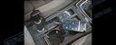 Multicarregador de alta velocidade Garmin