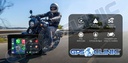 CarPlay Moto