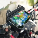 CarPlay Moto