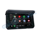 CarPlay Moto
