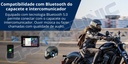 CarPlay Moto