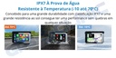 CarPlay Moto