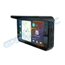 CarPlay Moto