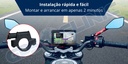 CarPlay Moto