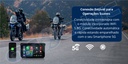 CarPlay Moto