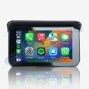 CarPlay Moto