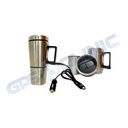 Taça Elétrica 12v - HTC