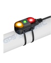 Zūmo™ R1 Radar-Radar para Motociclos 
